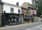 specialises in 19C fiction - via Daymix