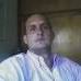 Federico Rivas Heredia