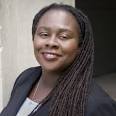 Onwuachi-Willig: Finalist for