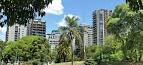 Belgrano Buenos Aires - Most Popular Attractions in Belgrano