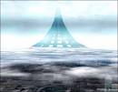 X-Seed 4000 « Accelerating Future