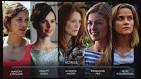 OSCARS 2015 Nominations | Tom and Lorenzo Fabulous and Opinionated