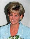 icon': Princess Diana,