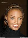 K.D. Aubert - My Baby's Daddy