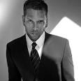 http://cdn.sheknows.com/articles/dane-cook-live.jpg