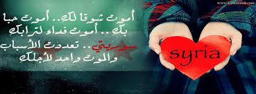 ���� ���� ������ �� ���� ������