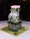 Custom cakes by Wildflowers, NJ, NY, NYC, PA, DE, MD, VA