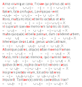 The Aeneid
