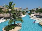 Best Swimming Pool At Mexico All Inclusive - Swimming Pool ...