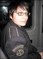 Female cadets like Arbresha Brahmani undergo the same regime, ... - images?q=tbn:ANd9GcQg_T8YtWbccaWyDk5jOPqMgGVq5QZefs5D6DJo2oCommKU6jYyU66Gwg0