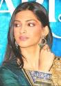 http://bestimagesof.com/wp-content/uploads/2012/03/SonamKapoor-3.jpg