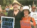 Jewish Labor Com
mittee: JLC at ...