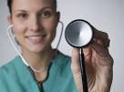How to Diagnose Genital Warts