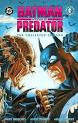 Batman versus Predator - Wikipedia, the free encyclopedia