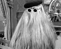 Addams Family Cousin Itt - Addams Family Photo (5684028) - Fanpop