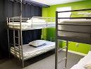 Tokyo Youth Hostels