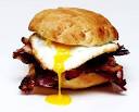 Hangover cure