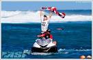 Andy Irons Wins Billabong Pro Tahiti, Slater Moves to ASP World No ...