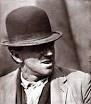 Bowler hat - Wikipedia, the free encyclopedia