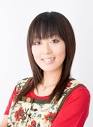 声優デパート☆ちゅるや百貨店へ