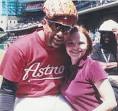 Fantasy Baseball Blog at Razzball.com| Razzball Historical ...