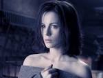 Kate Beckinsale Kate