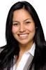 Ivonne Lobos Alva | IASS Potsdam