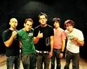 Simple Plan Picture 2