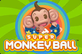 Super Monkey Ball Step & Roll Images?q=tbn:ANd9GcQgcHlr3S6Wfw5h7auFV8rBrA6ICAkEZDbN_G1PMagZmrPeSvI8&t=1