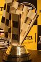 File:Nextel Cup.jpg - Wikipedia, the free encyclopedia