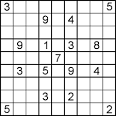 mathematical puzzles