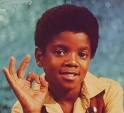 i love love: who's loving you...