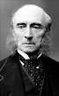 William Hunter Odell