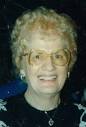 Geraldine F. Hadjukovich