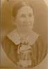 Mary Jane Elam