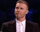 to have to see James go,