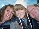 Susan and Francesca McFall killed by debt-ridden florist 'died of ...