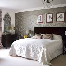 Bedroom Design Uk With exemplary Bedroom Decor Ideas Uk ...