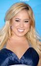 Girl Sabrina Bryan.