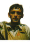 Filiz ÜNAL · Yener Turker