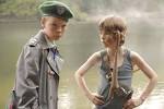 http://greenobles.com/data_images/will-poulter/will-poulter-12.jpg