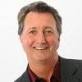 Rick D. Johnson