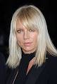 Image <b>Peta Wilson</b> Picture