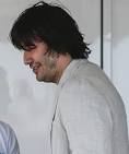 Keanu Reeves' shock weight gain | The Sun