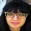 Jamie Kottis, 28, Brooklyn