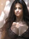 calendario-cristina-del-basso-
