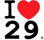 Di: 29 Feb 2012 - Leapling's Day