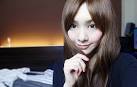 K-pop girl group hopeful
