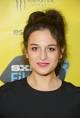 Jenny Slate - IMDb