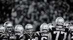 Tom Brady Cannot Stop - NYTimes.com